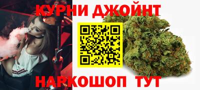 дживик Будённовск