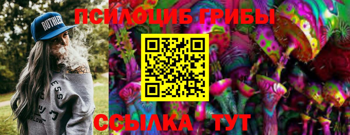 Псилоцибиновые грибы ЛСД Новый Уренгой